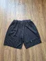 Страхотни мъжки къси шорти PUMA размер L, снимка 6
