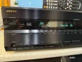 Onkyo TX-SR706, снимка 3