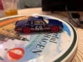 Hotwheels-интересен, снимка 3