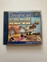 Star Wars Episode I : Racer за Sega Dreamcast, снимка 1