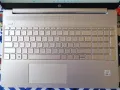 HP Notebook 15s-fq1000na 10 gen, снимка 3