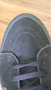 VANS-кожени нови кецове 47 номер, снимка 9