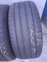 225 45 17 GOOD YEAR 2бр летни дот 2025г , снимка 3