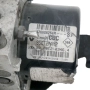 ABS Модул Renault Megane III 2008-2016 ID:149864, снимка 2