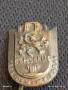 Медал бригадирско движение Г. Димитров,значка ТЪРГОВИЩЕ за КОЛЕКЦИОНЕРИ 18390, снимка 6