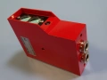 фотоелектрически датчик Leuze RK 78/7-110/220V photoelectric sensor, снимка 5