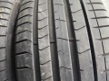 4бр. летни гуми 255/35/21-275/35/21 Pirelli спорт пакет за Tesla, снимка 1
