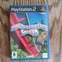 PS2 Rollercoaster world, снимка 1 - Игри за PlayStation - 45159846