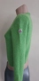 Moncler Wool  Womens Size S / M ОРИГИНАЛ! Дамски Пуловер!, снимка 12