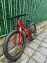 Specialized Riprock 24 – Детски велосипед, снимка 5