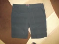 Къси панталони GOTCHA ,HAGGAR  мъжки,Л, снимка 3