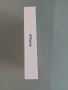 iPhone 15 pro max 256GB-Нов, снимка 4