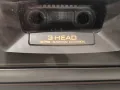 Technics RS-BX646 3 HEAD, снимка 9