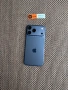 iPhone 17 Pro Max ❗️Лизинг от 42€/мес Deep Blue USA 🇺🇸 ❗️ГАРАНЦИЯ❗️256Gb⚠️ , снимка 1