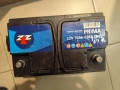 Акумулатор ZZX Prima 70AH , снимка 3