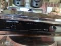 Grundig Prisma, снимка 8