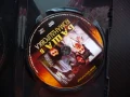 Баща в командировка DVD филм Емир Костурица сърбия Югославия колекция, снимка 2