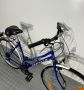 Градски велосипед Esperia със скорости 26 цола / колело /, снимка 3