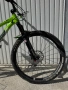 Велосипед , снимка 10