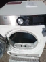 Сушилня Aeg 8000 Absolute Care, снимка 3
