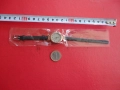 Дамски кварцов часовник 1, снимка 1