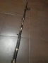продавам въдицаа ., снимка 2