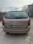 Citroen Xsara Picasso 2.0 HDI 90к.с, снимка 3