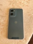 Нов Смартфон Motorola moto g 05, снимка 2