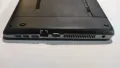 laptop лаптоп HP ProBook 450, снимка 5