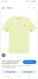 Vivienne Westwood Cotton  Mens Size M и 2XL НОВО! ОРИГИНАЛНИ Тениски!, снимка 14