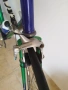 Продавам шосеен велосипед., снимка 5