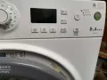 Пералня Hotpoint-Ariston WMG 823, снимка 6