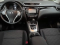 Nissan Qashqai 1.6dCi N-Connecta, снимка 9