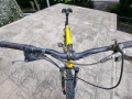 Cannondale F2000 Caad4 MTB планински велосипед XC, снимка 6