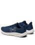 UNDER ARMOUR Charged Pursuit 3 Big Logo Running Shoes Navy, снимка 2