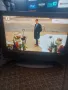 Телевизор JVC - 26", снимка 3