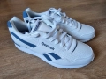 Reebok Royal Glide 43 номер, снимка 1