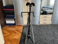 Карбонова шосейна рамка Lapierre., снимка 4