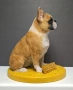 Фигурка на Вашия домашен любимец, снимка 3