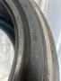 Летни гуми 285/35r21 Continental, снимка 4
