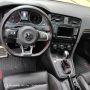 VW Golf 7 gti , снимка 12