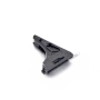 Eemann Tech Trigger Housing с ежектор за GLOCK Gen4 9mm, снимка 2