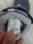 Детски зимни боти от Decathlon, снимка 6