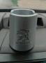 Peugeot ,Citroen поставка за чаши, снимка 5