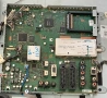 Sony KDL-40D3000 с дефектен Main Board LTY400WH-LH1/1-872-986-13/1-872-987-11/324046WHC6LV2.2, снимка 8