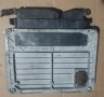 Компютри за VW Lupo 1.0   047 906 027 , снимка 3