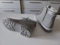 Дамски боти- нови, N 41, снимка 2