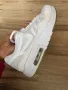 Оригинални маратонки Nike Air Max 1 CMFT PRM! 37,5 н, снимка 9