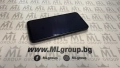#MLgroup предлага Samsung Galaxy A17 128GB / 4GB Black RAM Dual-SIM, нов, снимка 4