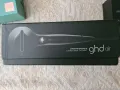 Професионален сешоар в комплект GHD Air Hair Dryer 2100W Kit, снимка 4